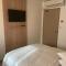Hotels KYRIAD DIRECT BRIGNOLES - Provence Verte : photos des chambres