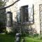 Maisons de vacances Gite Fleurs d'eau, Le Hameau du Quercy, charme, calme, piscine naturelle : photos des chambres