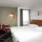 Hotels ibis Styles Chartres Metropole : photos des chambres