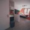 Appartements NG SuiteHome ANATOLE BALNEO NETFLIX : photos des chambres