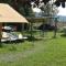Campings Camping Forcalquier les Routes de Provence : photos des chambres