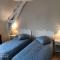 B&B / Chambres d'hotes Reves & Riviere : photos des chambres