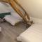 Appartements Meuble de tourisme Les Amaryllis : photos des chambres