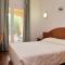 Hotels Hotel Stella Marina : photos des chambres