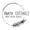 Maisons de vacances Anaya Cottages : photos des chambres