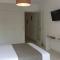 Appartements Residence Mistral : photos des chambres