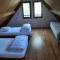 Maisons de vacances Gite avec charme entre Collonges la rouge-Turenne : photos des chambres