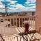 Appartements Sun7 view Montpellier, Piscine, Parking GRATUIT : photos des chambres