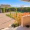 Maisons de vacances Stunning Home In Gargas With Wifi, 3 Bedrooms And Swimming Pool : photos des chambres