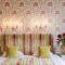 Hotels Hotel & Spa Perier Du Bignon : photos des chambres