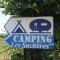 Campings Camping Les Sucheres : photos des chambres