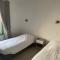 Hotels Le Lion d'Or : photos des chambres