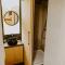 Maisons de vacances Parcel Tiny House I Ferme de Beaulieu : photos des chambres
