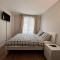Appartements 100m2 // ideal Family/Friends // 5min Disney/Val DEurope : photos des chambres