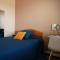 Hotels Hotel le Pasteur : photos des chambres