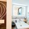 Hotels Mercure Vienne Sud Chanas : photos des chambres