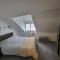 Appartements T2 meuble La Souterraine : photos des chambres