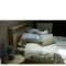 B&B / Chambres d'hotes Agreable chambre privee avec entree independante : photos des chambres