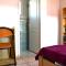Appartements Villa F5-Wifi-piscine Saint Gely du Fesc : photos des chambres