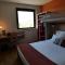 Hotels Oneloft Hotel : photos des chambres
