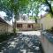 Villas Villa de 5 chambres avec piscine privee sauna et jardin clos a Vars sur Roseix : photos des chambres
