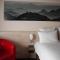 Hotels Best Western Porte du Forez : photos des chambres