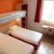 Hotels Kyriad Direct Arras - Saint-Laurent-Blangy - Parc Expo : photos des chambres