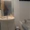 Appartements appartement T2 residence odyssee st Valery en caux : photos des chambres