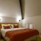 Hotels L'Orangeraie d'Afa : photos des chambres