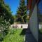 Chalets Jolichalet66210-88m2-3ch-garage-jardin-double veranda-wifi-impasse au calme : photos des chambres