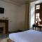 Hotels Hotel-Restaurant Le Manoir De Montesquiou : photos des chambres