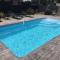 Villas Villa privative 3 chambres et piscine priv pres Carcassonne : photos des chambres