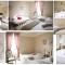 Hotels Hotel Du Parc : photos des chambres