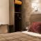 Hotels Hotel Acadie Les Ulis : photos des chambres