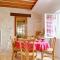 Appartements Isida YourHostHelper : photos des chambres