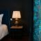 Maisons d'hotes CHATEAU BELAIR-Sejour Prestige : photos des chambres
