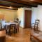 Appartements Spacious apartment in a charming, tranquil village : photos des chambres
