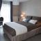 Appart'hotels Domitys La Fleur de Lin : photos des chambres