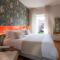 Hotels Chateau De Siran - Hotel & Spa : photos des chambres