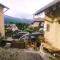 Appartements Cozy mini house with beautiful views : photos des chambres