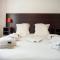Hotels Vacanceole - Le Duguesclin : photos des chambres