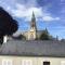 Appartements Maison De ville Bayeux : photos des chambres
