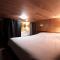Appartements Design & Original - Appart'Hotel Mont Blanc : photos des chambres