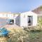 Maisons de vacances Une maison de charme avec jardin sur l’ile de Noirmoutier : photos des chambres