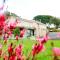 Villas Welcoming villa with shared pool close to Saint-Florent : photos des chambres