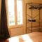Maisons de vacances MAISON COSY - HYPERCENTRE GRAULHET - 6 PERS : photos des chambres