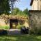 Villas Dordogne/Grande maison/7 ch./piscine/terrain 3 ha+ : photos des chambres
