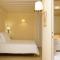Hotels Hotel La Bougnate : photos des chambres