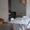 Appartements Appartement A neuf style scandinave : photos des chambres