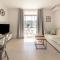 Appartements Studio Odyssee 80 by Interhome : photos des chambres